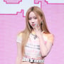 45번째 이미지