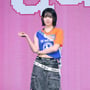 41번째 이미지