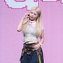 39번째 이미지