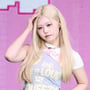 38번째 이미지