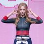 36번째 이미지