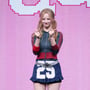 35번째 이미지
