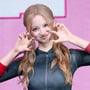 34번째 이미지