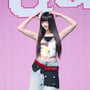 33번째 이미지