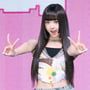 32번째 이미지
