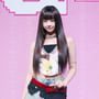 31번째 이미지