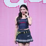 30번째 이미지