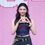 29번째 이미지