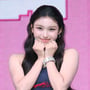 28번째 이미지