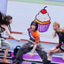 24번째 이미지