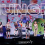 23번째 이미지