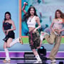 20번째 이미지