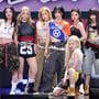 18번째 이미지