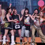 16번째 이미지