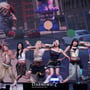 15번째 이미지