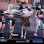 14번째 이미지