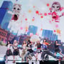 12번째 이미지