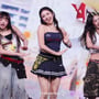 9번째 이미지