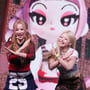 8번째 이미지