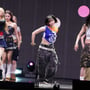 7번째 이미지
