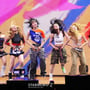 6번째 이미지