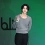 4번째 이미지