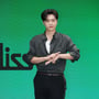 7번째 이미지