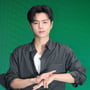 8번째 이미지