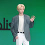 9번째 이미지