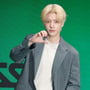 10번째 이미지