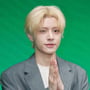 11번째 이미지
