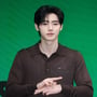 12번째 이미지