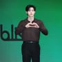 13번째 이미지