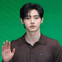 14번째 이미지