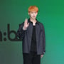 15번째 이미지