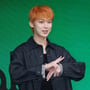 16번째 이미지