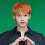 17번째 이미지