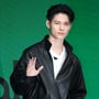 18번째 이미지