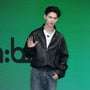 19번째 이미지