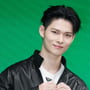 20번째 이미지