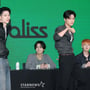 21번째 이미지