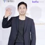 7번째 이미지