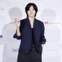 4번째 이미지