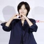 1번째 이미지