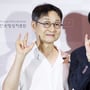 2번째 이미지