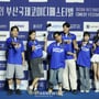 4번째 이미지