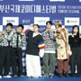 5번째 이미지