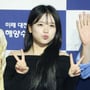 6번째 이미지