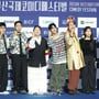 7번째 이미지