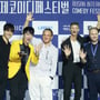 8번째 이미지